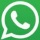 Clicca e richiedi informazioni con WhatsApp